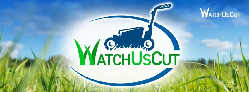 Top-rated garden landscaping experts serving Stoughton, MA - Watch Us Cut