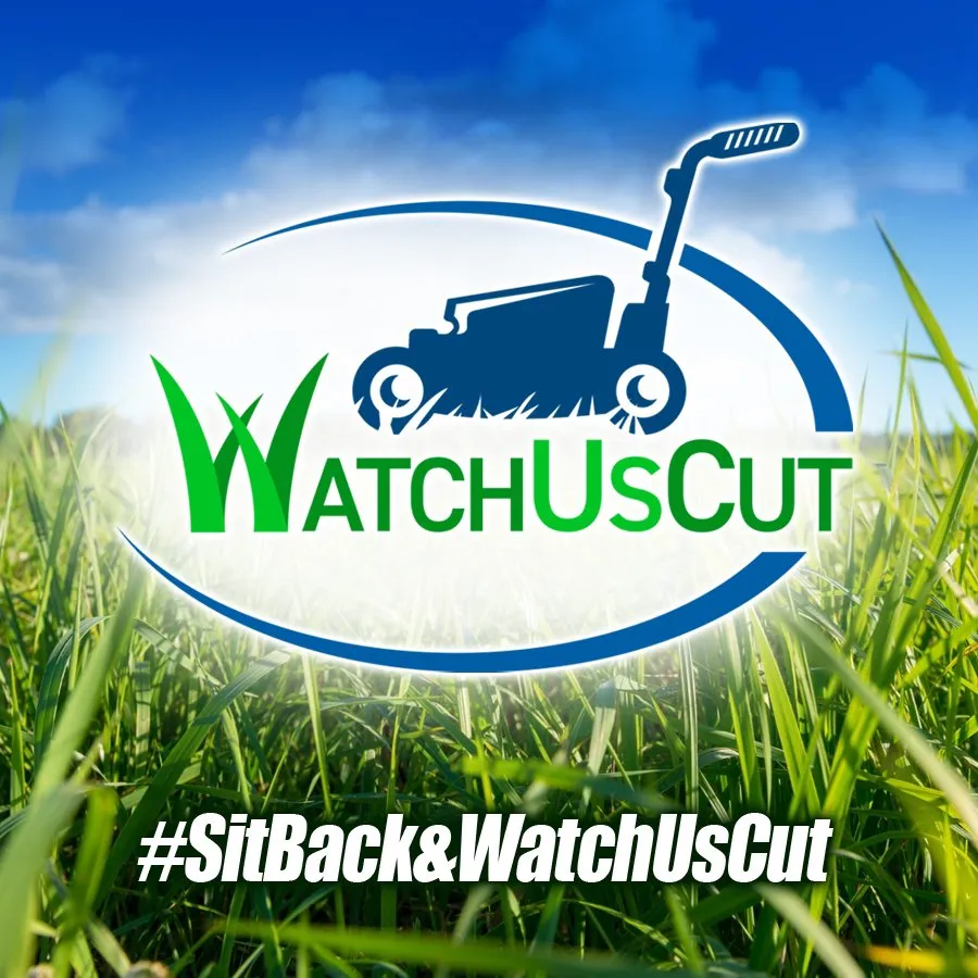 Local outdoor landscaping experts serving Stoughton, MA - Watch Us Cut