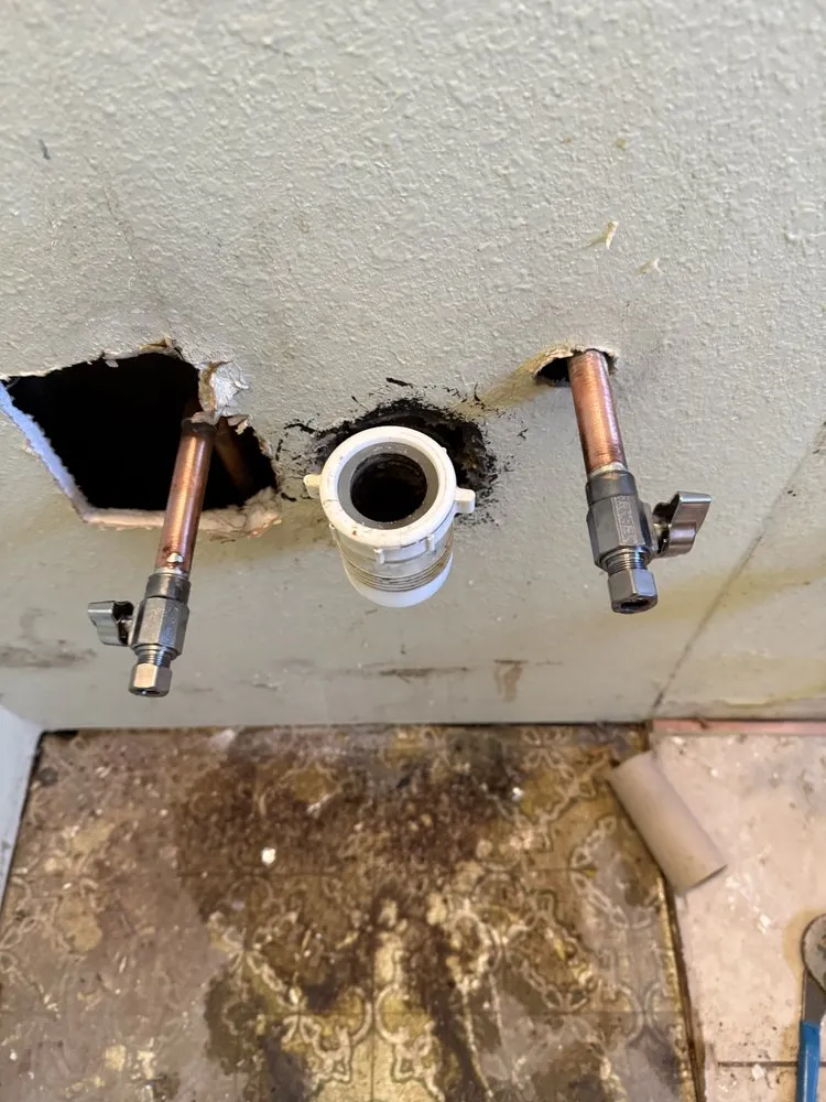 Expert garden landscaping for residential properties in Colorado Springs, CO by Watchman Services