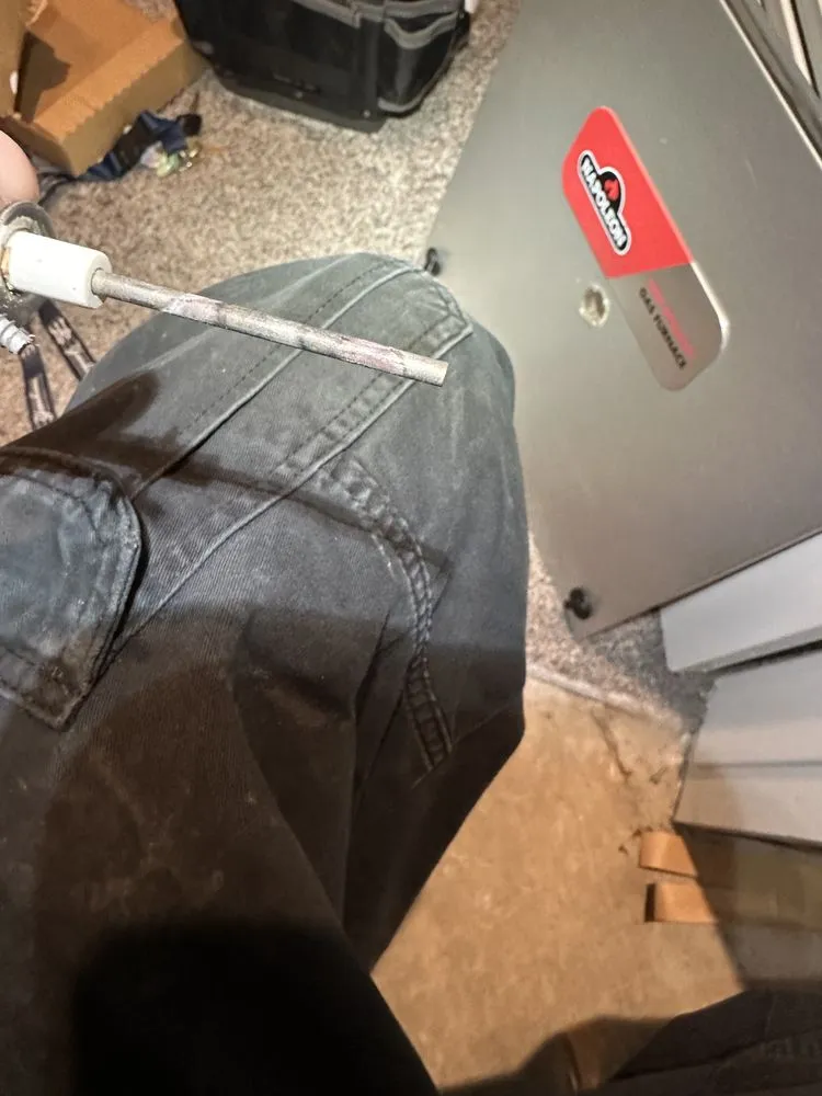 Custom lawn mowing service for residential properties across Colorado Springs, CO - Watchman Services