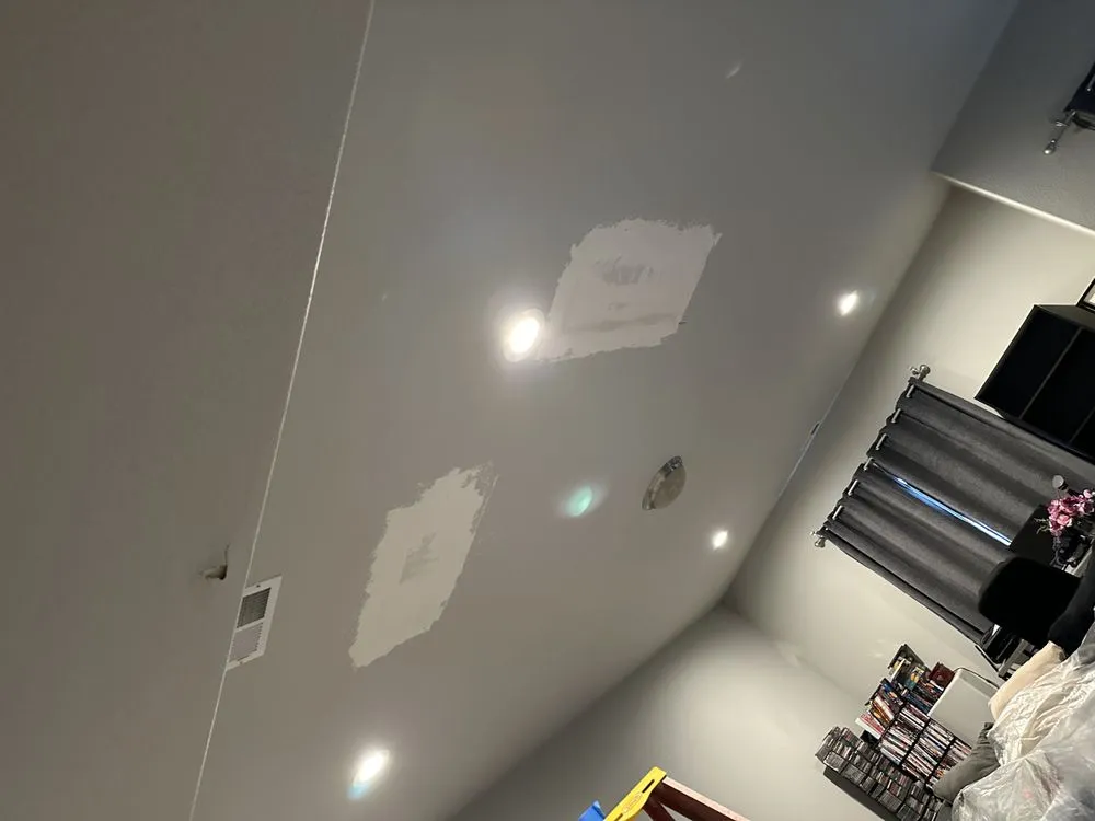 Local landscaping services in Colorado Springs, CO - Watchman Services