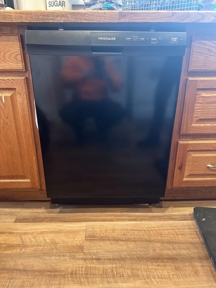 Top-rated lawn mowing service in Colorado Springs, CO - Watchman Services