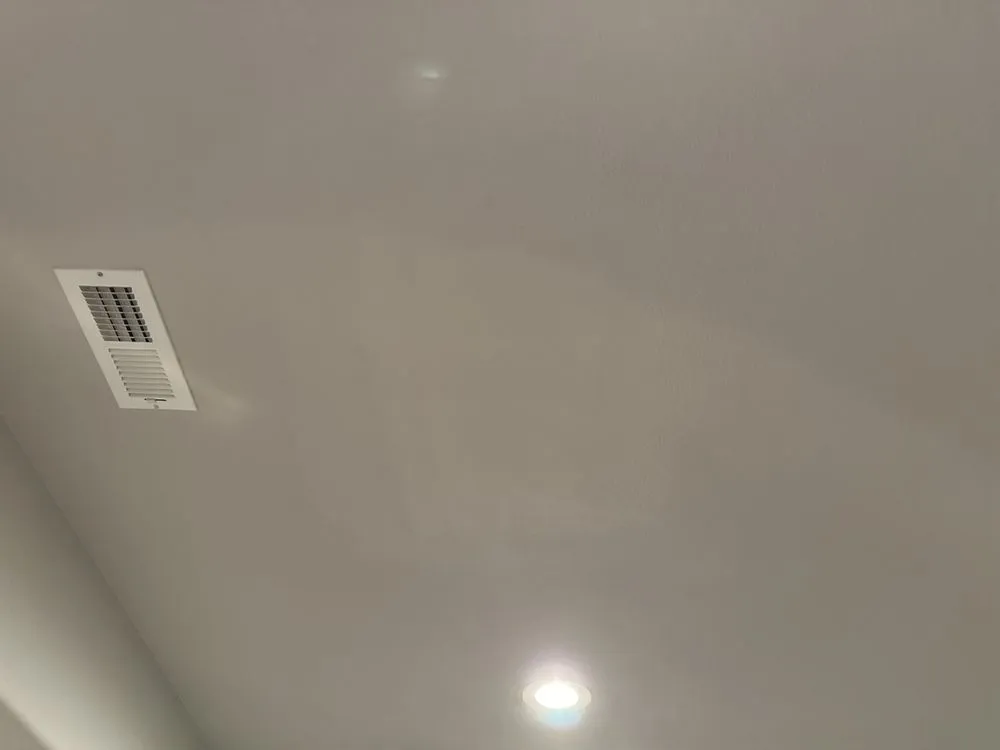 Professional lawn mowing service for homes across Colorado Springs, CO - Watchman Services