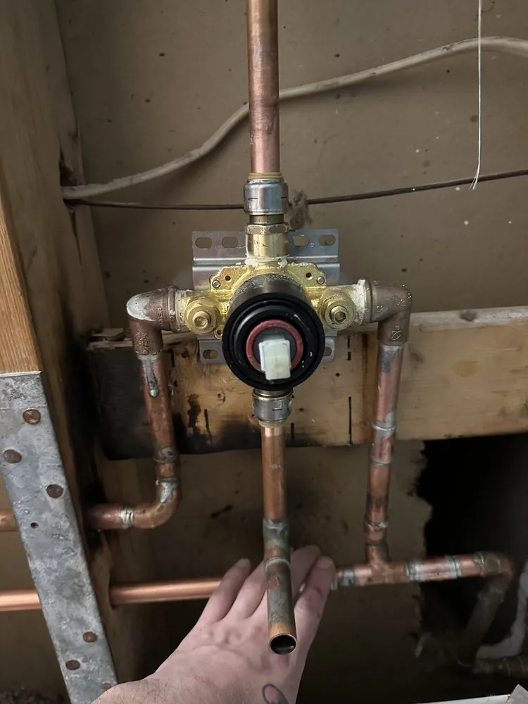 Expert lawn mowing service experts serving Colorado Springs, CO - Watchman Services