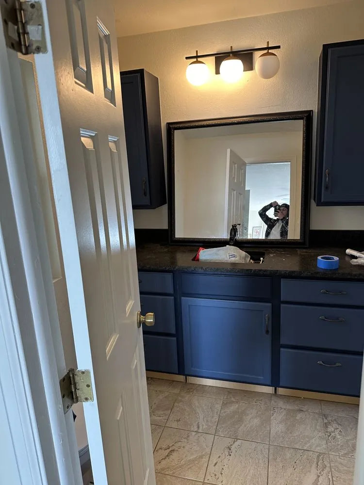 Professional lawn care service with custom design in Colorado Springs, CO by Watchman Services