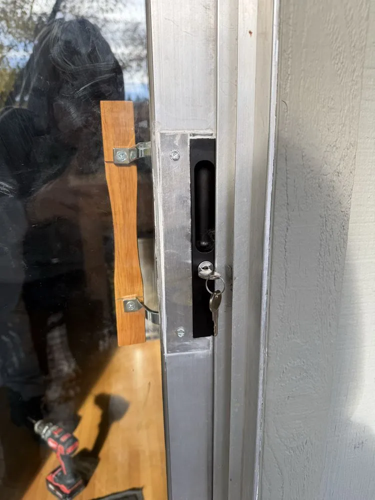 Top-rated residential landscaping in Colorado Springs, CO - Watchman Services