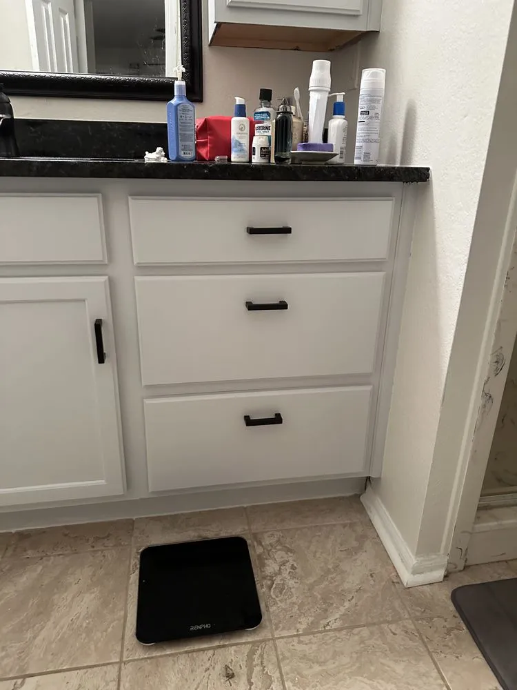 Affordable yard maintenance for year-round maintenance in Colorado Springs, CO by Watchman Services