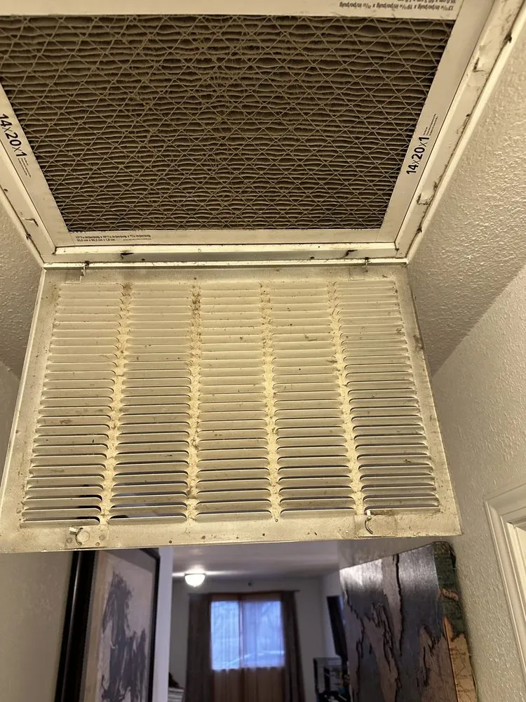 Reliable landscaping services in Colorado Springs, CO by Watchman Services