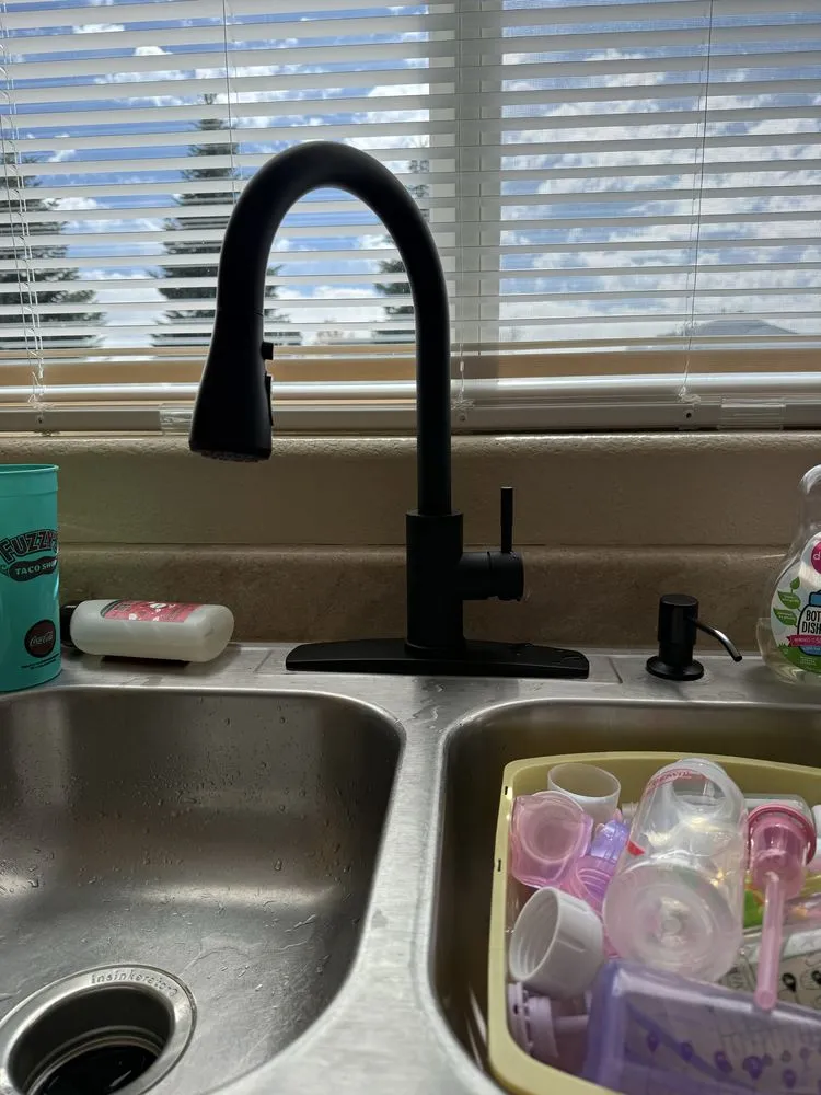 Expert outdoor landscaping in Colorado Springs, CO - Watchman Services