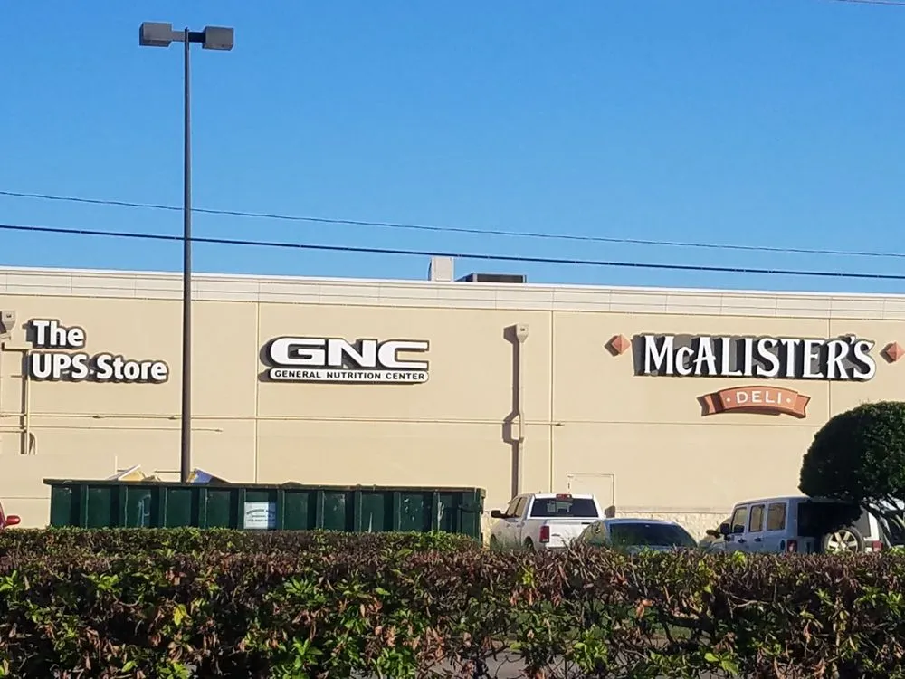 Affordable lawn care service for beautiful yards across Rosenberg, TX - Watchmen Community Services