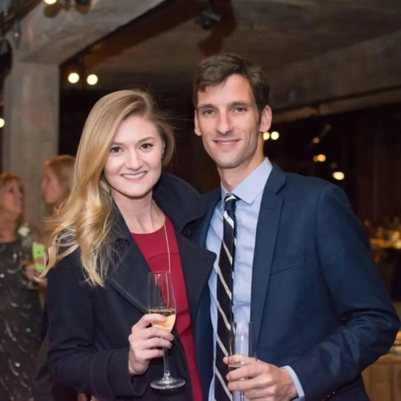 Local lawn care service experts serving San Jose, CA - Water and Earth Landscape Design