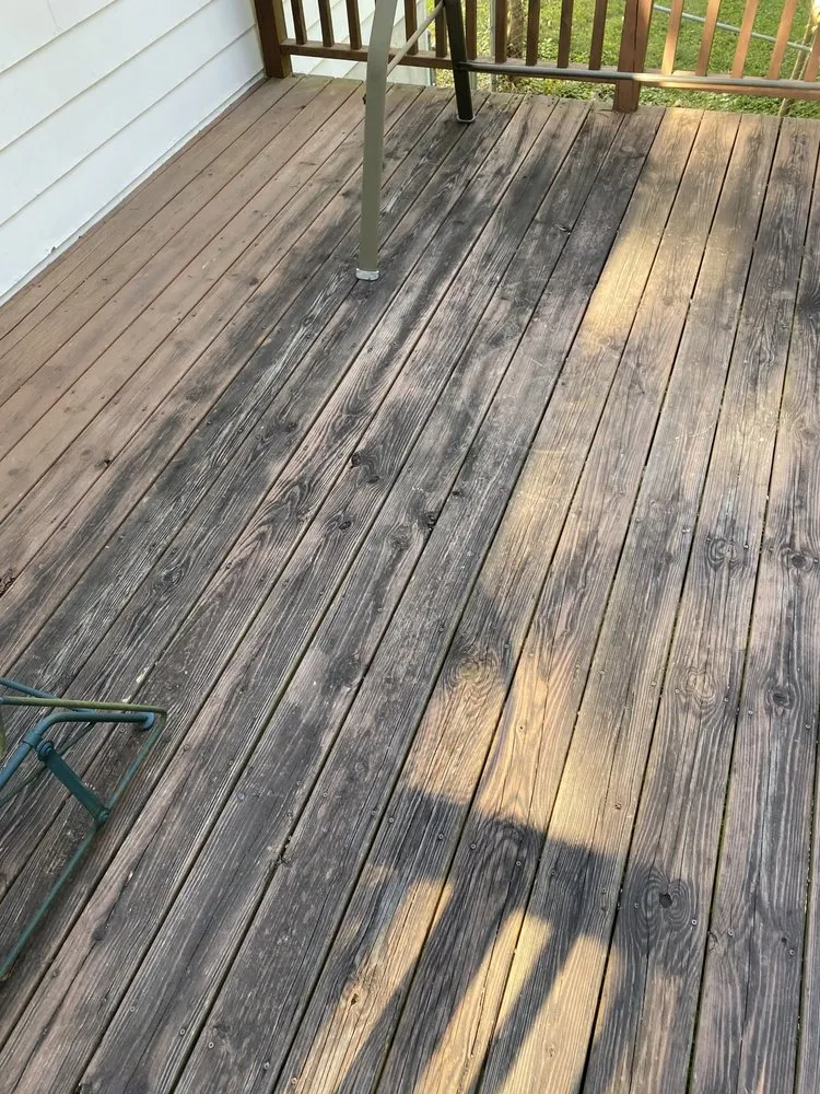 Trusted landscape design with custom design across Columbia, MO - Water Boyz