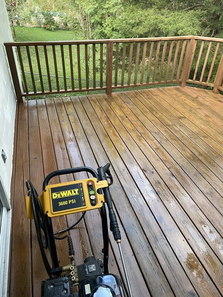 Reliable landscape installation for outdoor upgrades in Columbia, MO by Water Boyz