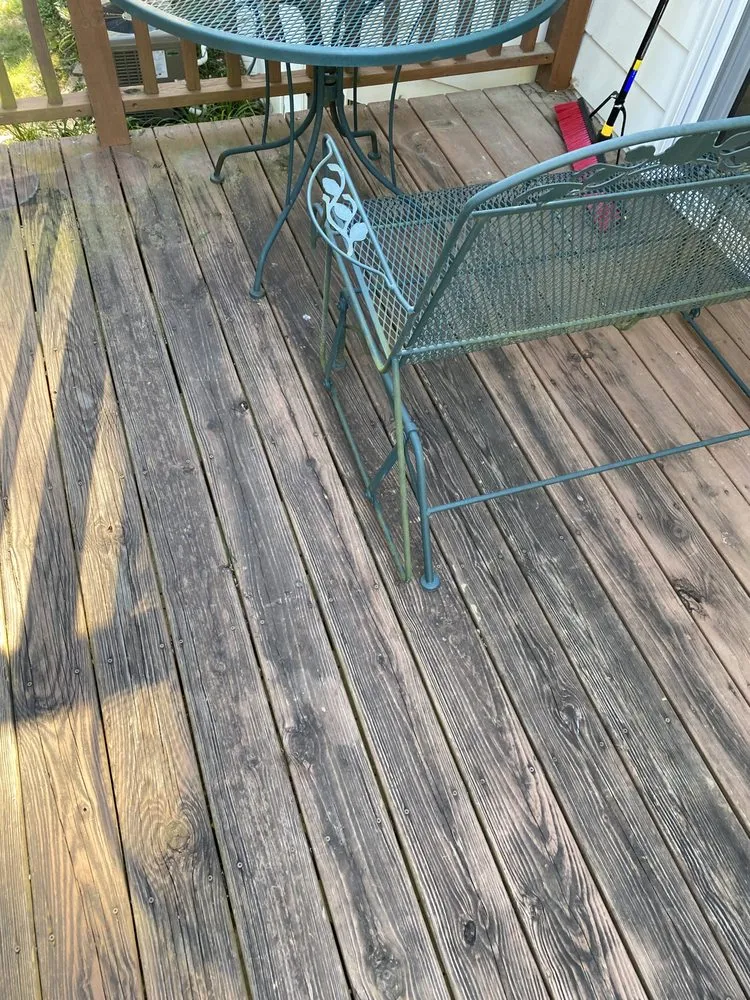 Custom lawn care service for outdoor upgrades across Columbia, MO - Water Boyz