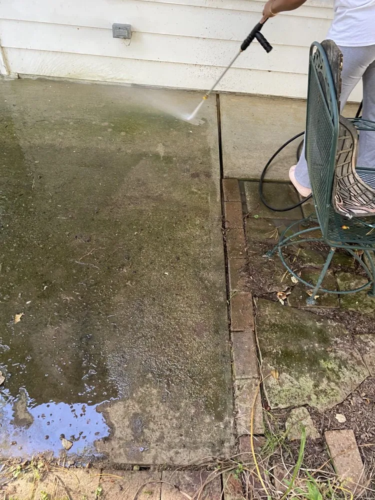 Trusted landscape design experts serving Columbia, MO - Water Boyz