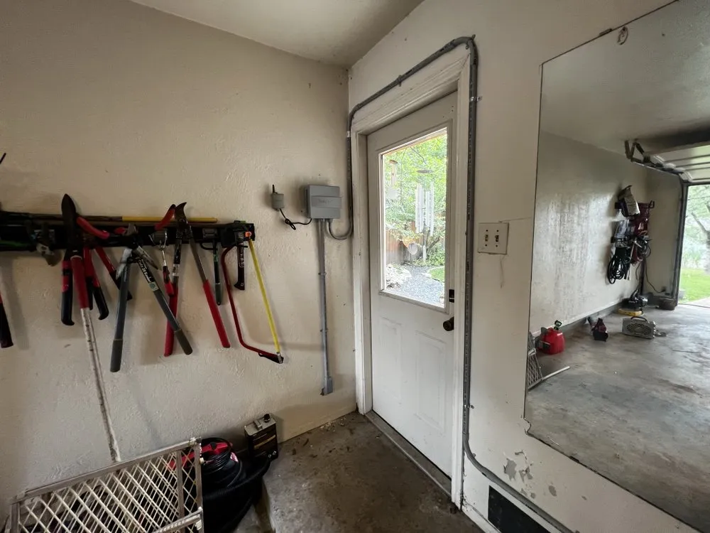 Top-rated landscape installation near you across Austin, TX - Water CenTex