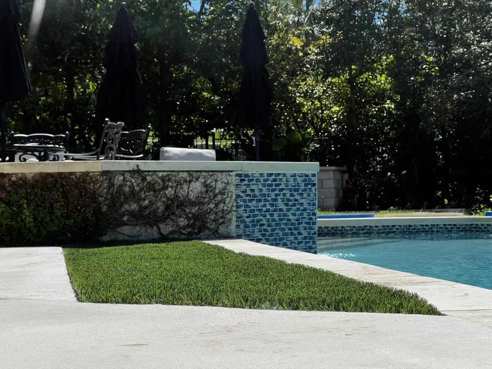 Top-rated landscape design in Austin, TX - Water CenTex