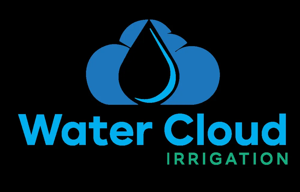 Top-rated garden landscaping experts serving Parker, TX - Water Cloud