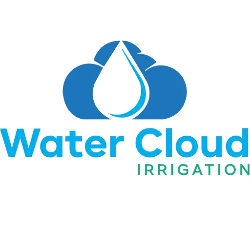 Reliable yard cleanup service for outdoor upgrades in Parker, TX by Water Cloud