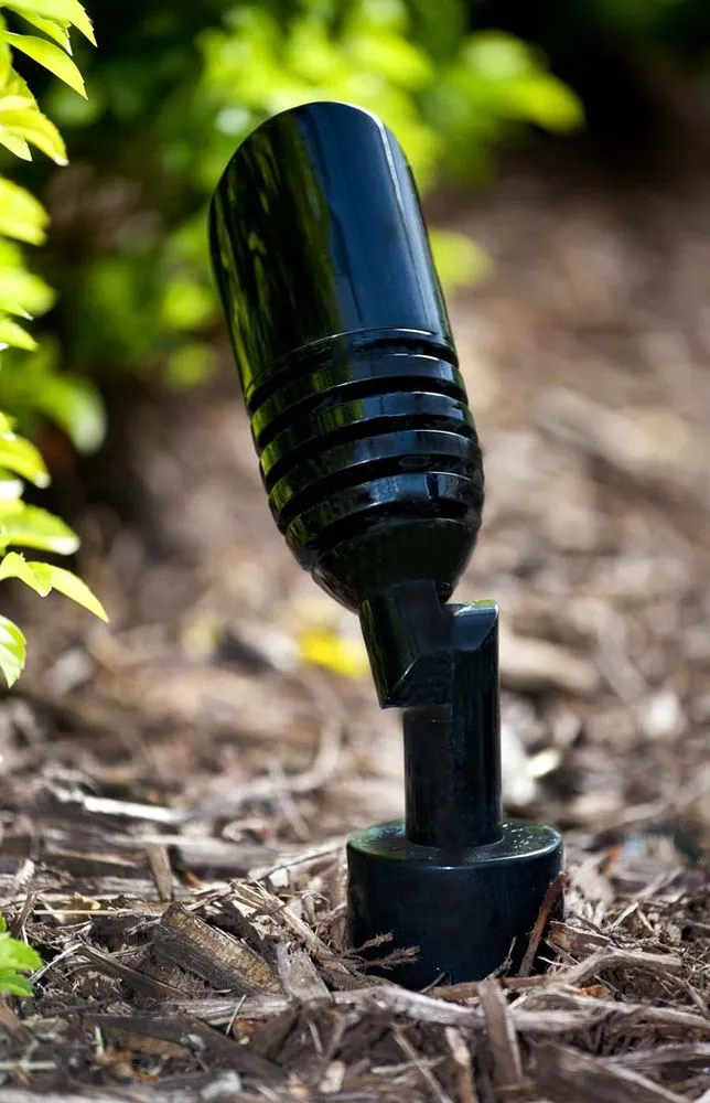 Local yard maintenance experts serving Oldsmar, FL - Water Crest Systems