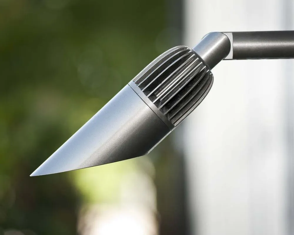 Trusted landscaping services for year-round maintenance across Oldsmar, FL - Water Crest Systems