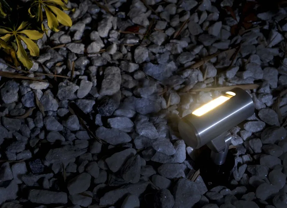 Reliable landscape installation in Oldsmar, FL by Water Crest Systems