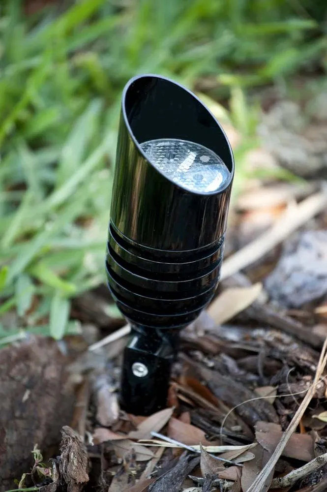 Reliable garden landscaping experts serving Oldsmar, FL - Water Crest Systems