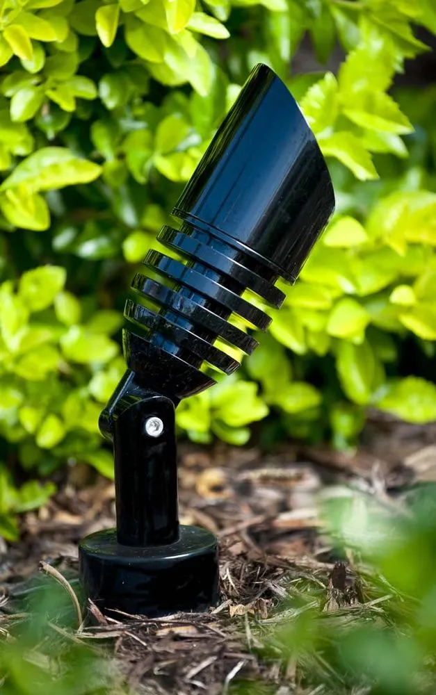 Custom lawn mowing service for beautiful yards in Oldsmar, FL by Water Crest Systems