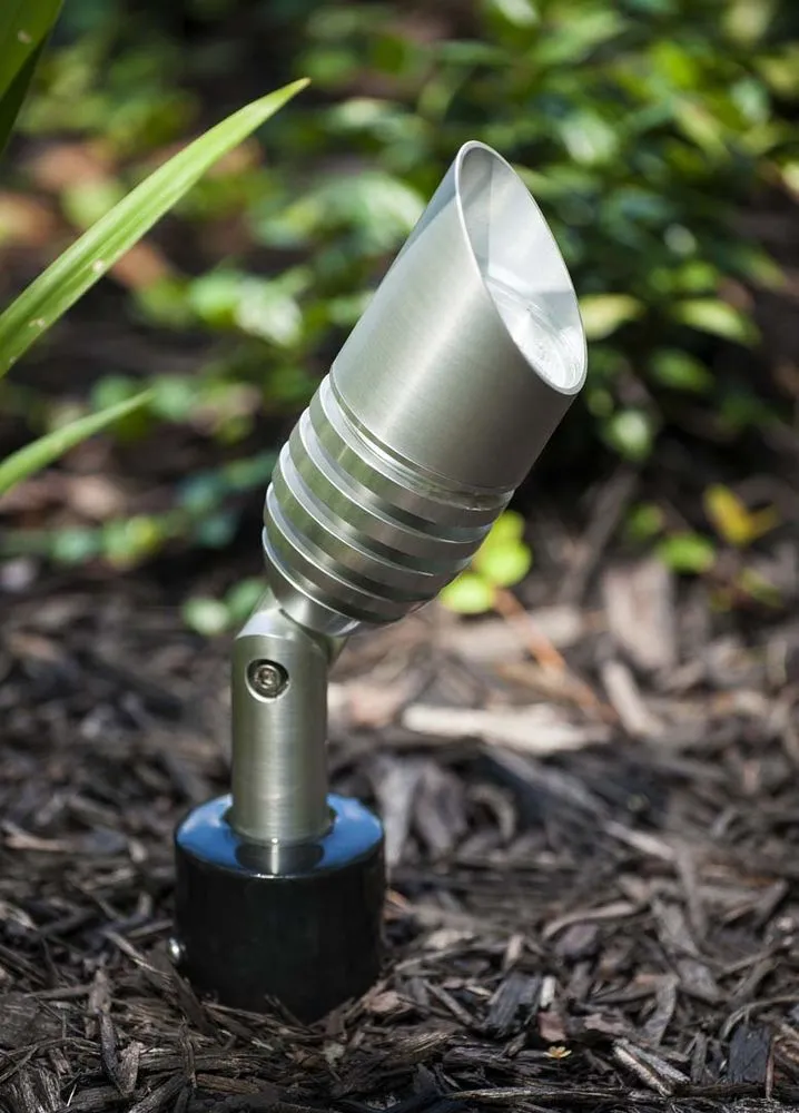 Reliable garden landscaping near you in Oldsmar, FL by Water Crest Systems