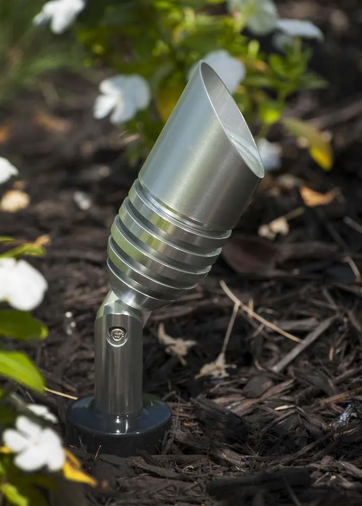 Trusted yard maintenance experts serving Oldsmar, FL - Water Crest Systems