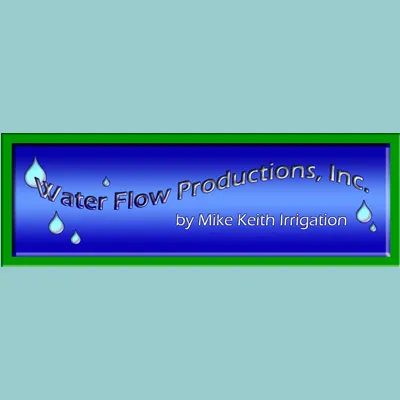 Water Flow Productions