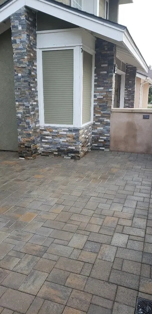 Reliable landscaping services for year-round maintenance across Westminster, CA - Water Front Landscape