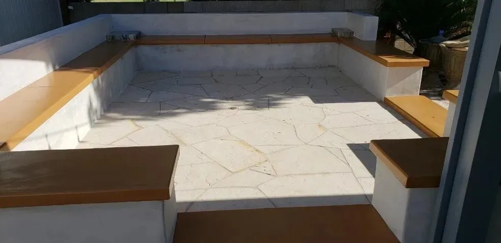 Top-rated yard cleanup service experts serving Westminster, CA - Water Front Landscape