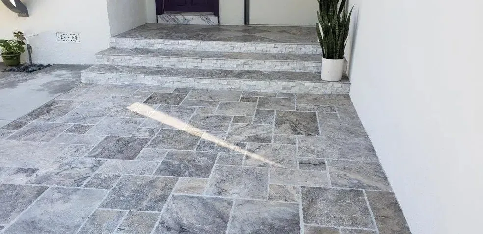 Reliable residential landscaping in Westminster, CA - Water Front Landscape