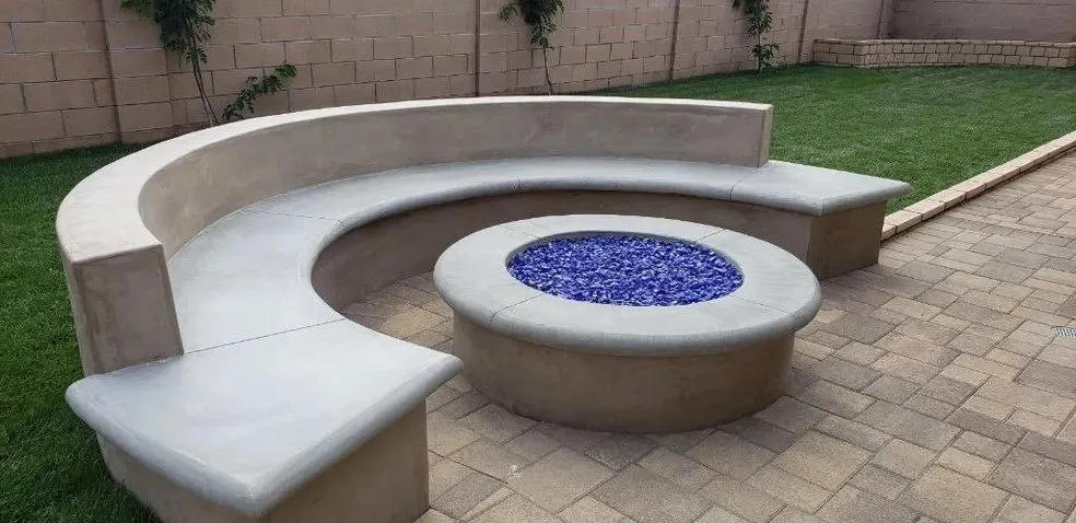 Top-rated lawn care service in Westminster, CA - Water Front Landscape