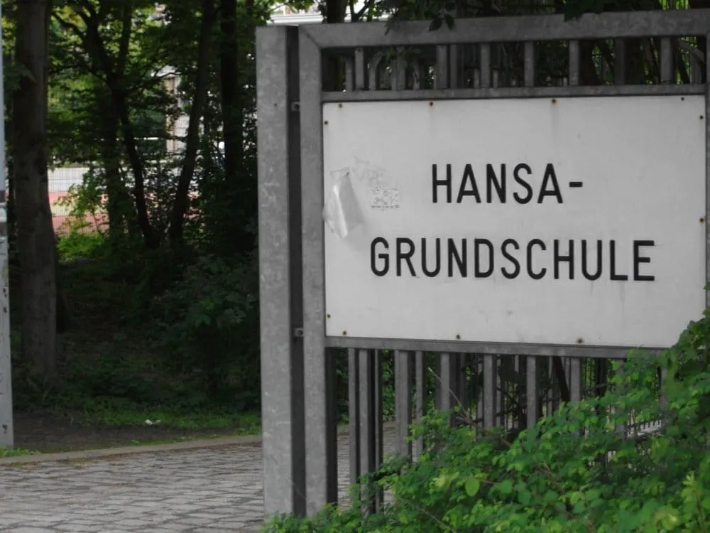 Local lawn mowing service for homes in Meridian, ID by Water Marshals