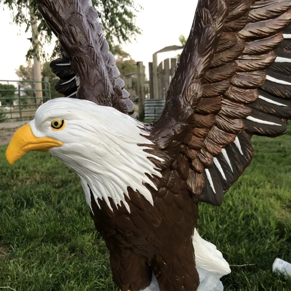 Professional garden landscaping in Mitchell, NE - Water monkey landscaping