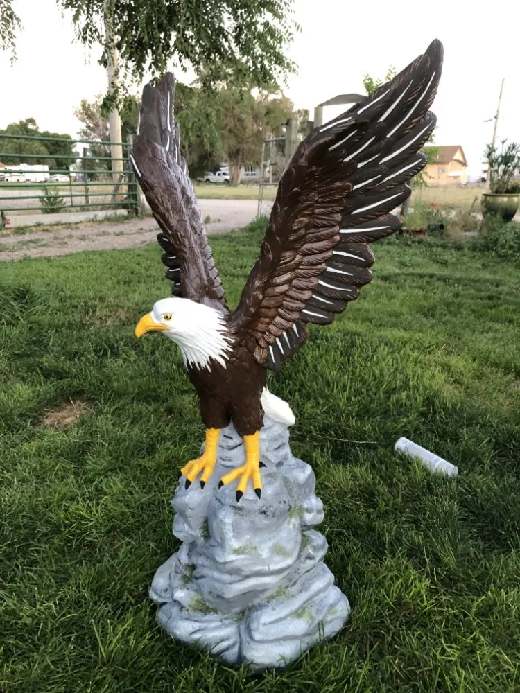 Reliable landscape design in Mitchell, NE - Water monkey landscaping