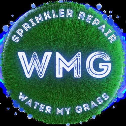 Affordable landscape design in McKinney, TX - Water My Grass