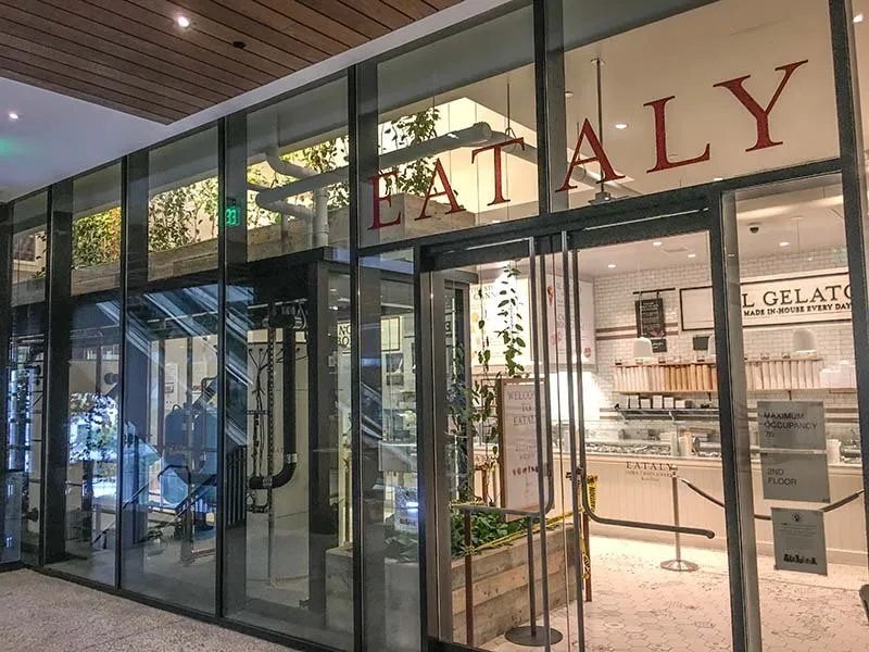 Expert lawn care service for beautiful yards in Redondo Beach, CA by Water Recycling Systems