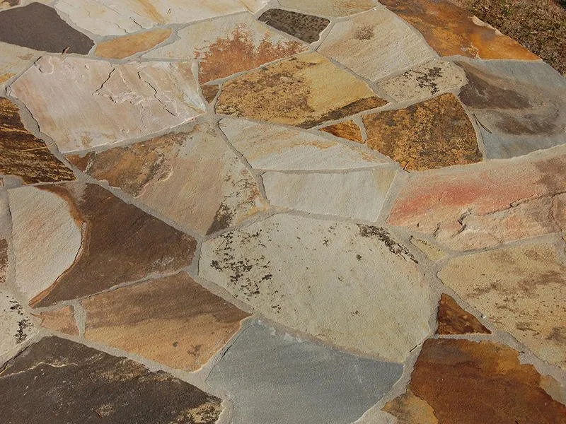 Expert lawn care service in Waxhaw, NC - Water Saver Irrigation