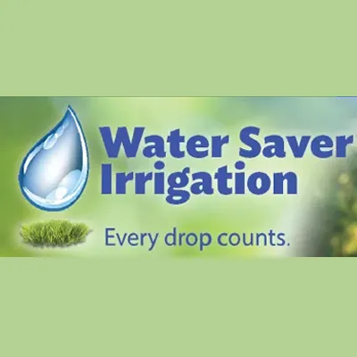 Top-rated garden landscaping experts serving Waxhaw, NC - Water Saver Irrigation