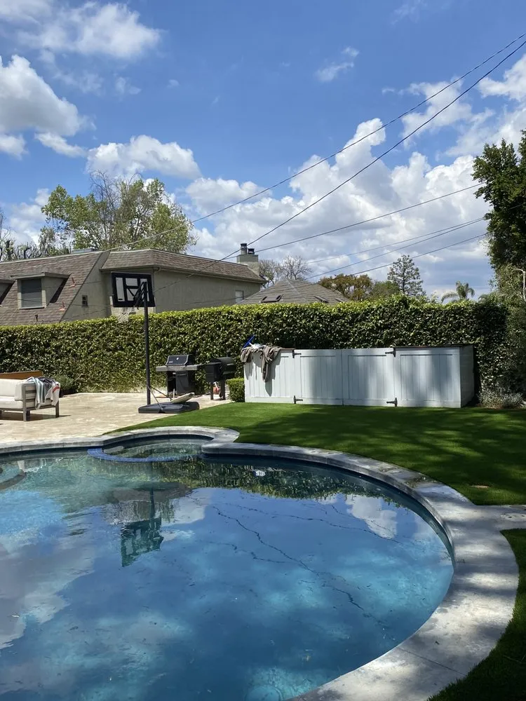 Top-rated landscaping services in Whittier, CA by Water Savers of So Cal