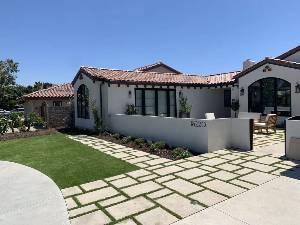 Expert lawn care service in Whittier, CA - Water Savers of So Cal