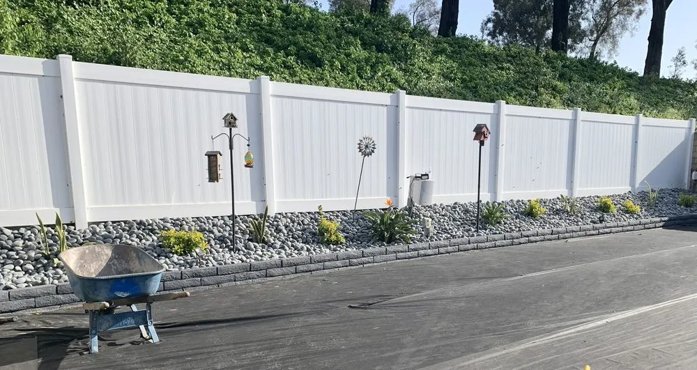 Trusted residential landscaping in Whittier, CA - Water Savers of So Cal