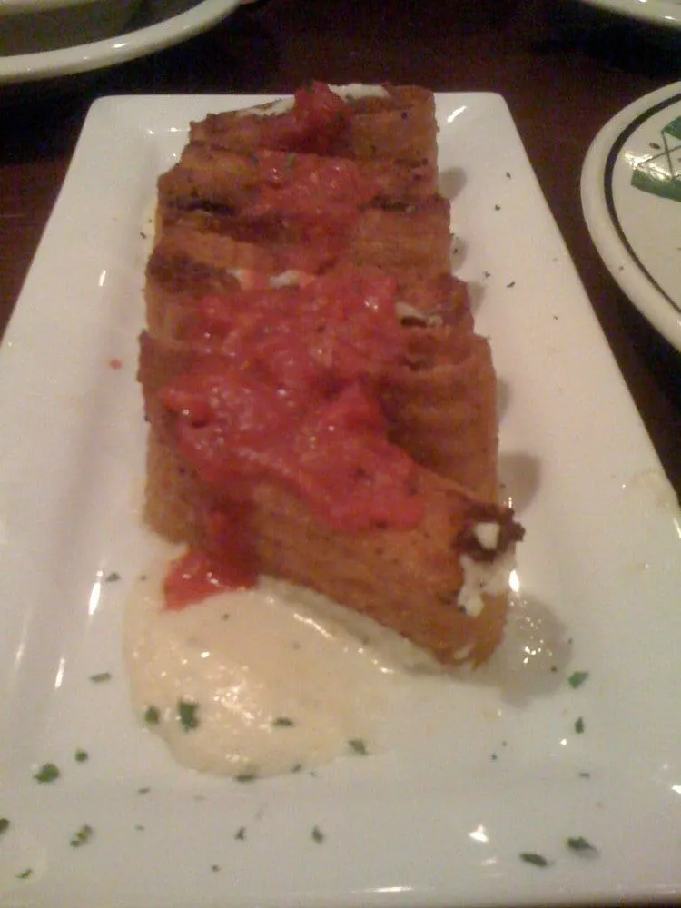 Top-rated garden landscaping in Whittier, CA by Water Savers of So Cal