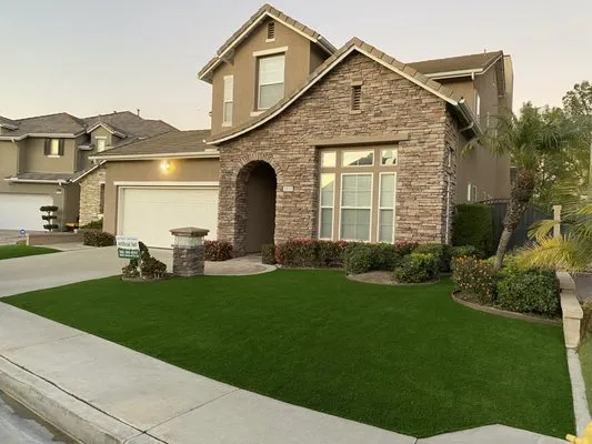 Water Savers of So Cal Logo