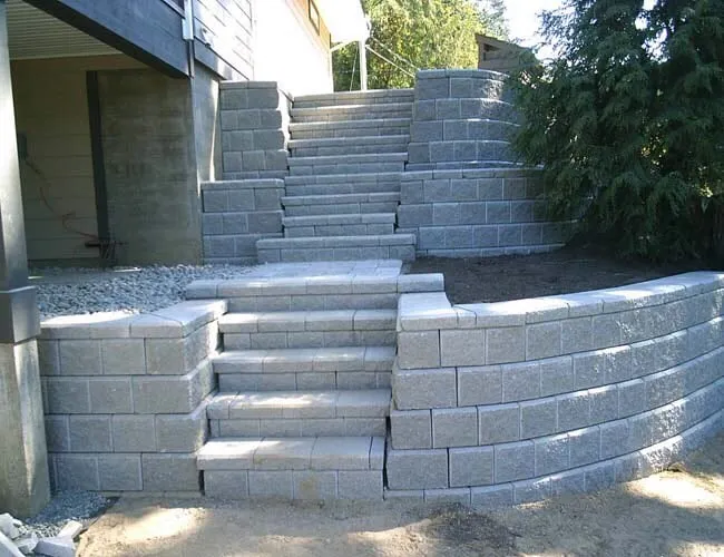 Expert landscape installation experts serving Parker, CO - Water Solutions Sprinkler Service