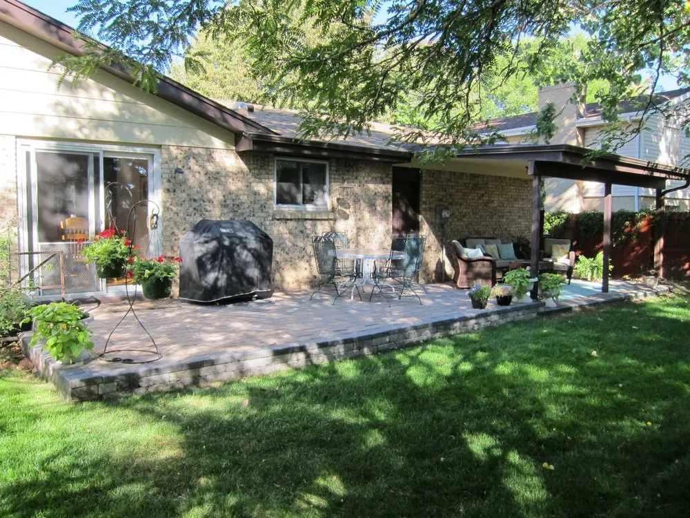 Local residential landscaping experts serving Parker, CO - Water Solutions Sprinkler Service