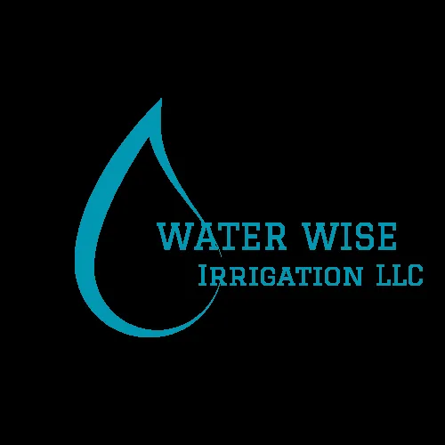 Expert residential landscaping in Jenison, MI by Water Wise Irrigation